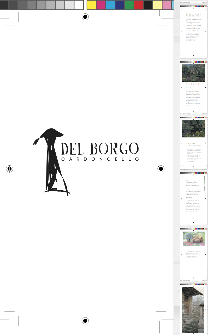 brochure_del_borgo