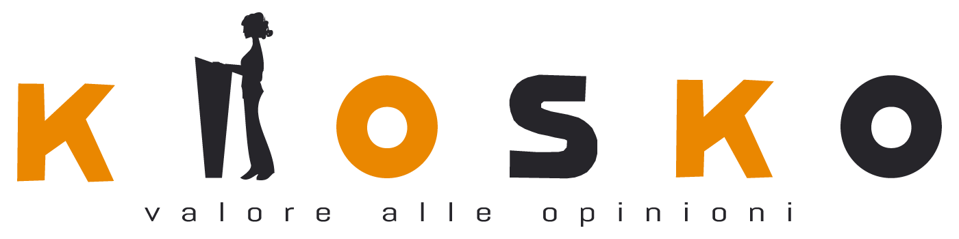 kiosko-logo-01
