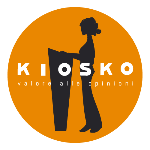 kiosko-logo-02