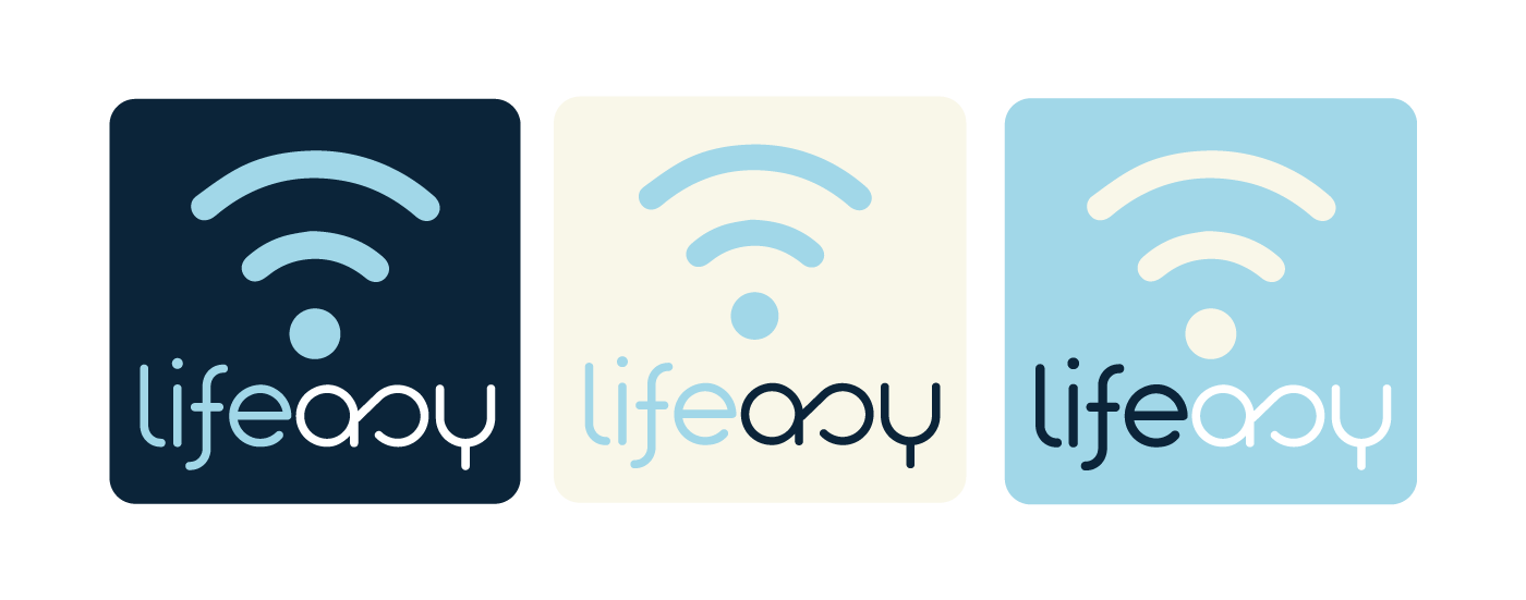lifeasy-logo-03