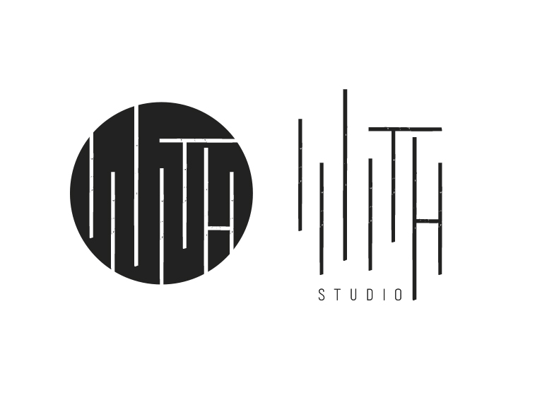 lilith_id_studio0