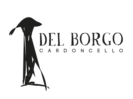 logo_del_borgo