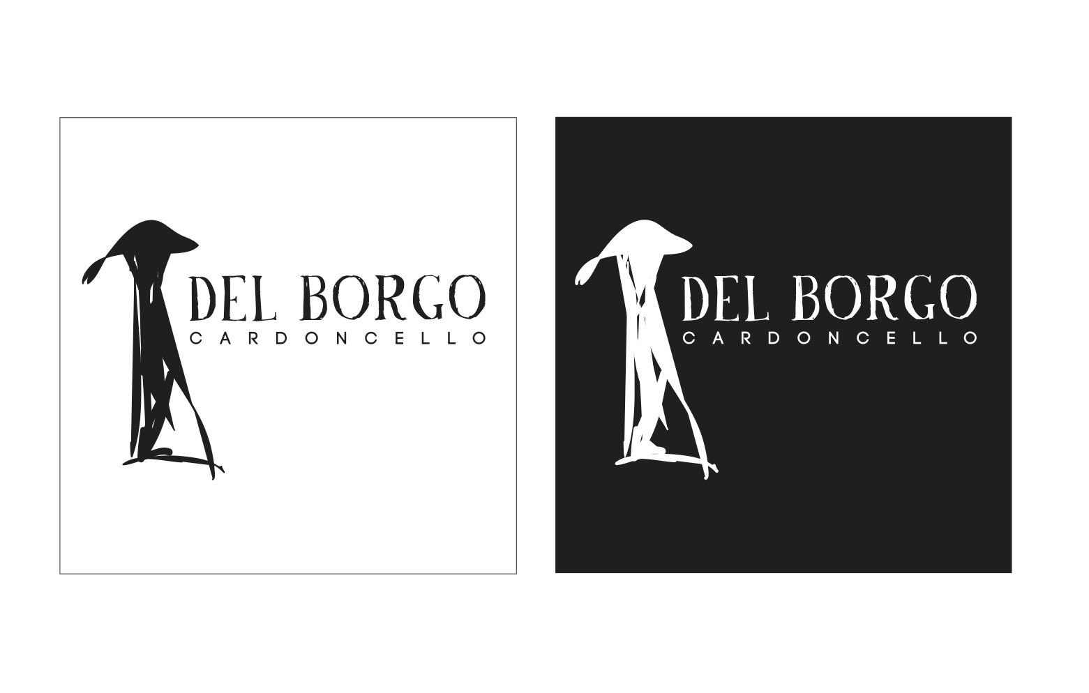 logo_del_borgo_vettore
