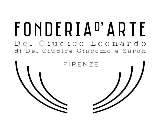 logo_fonderia_del_giudice