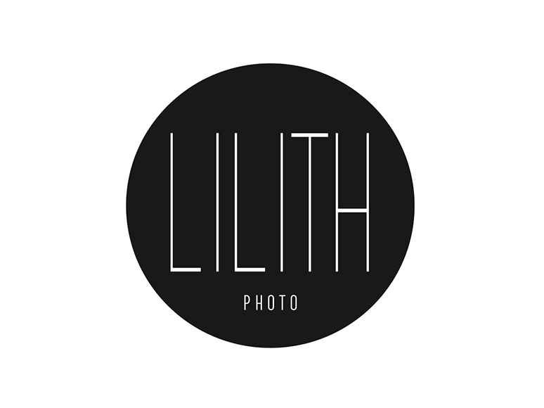 logo_lilith_photo