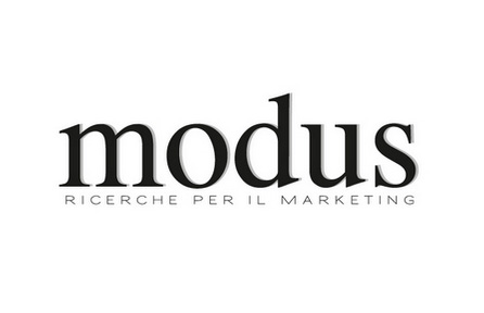 logo_modus_ricerche
