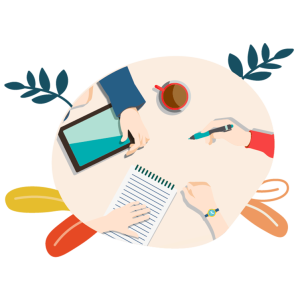 Strategia di Comunicazione