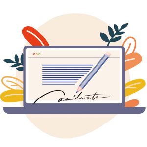 Website Content Management