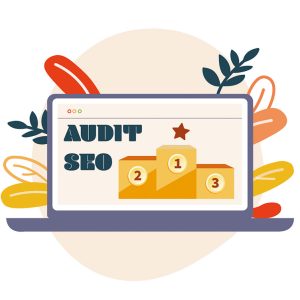 SEO Audit