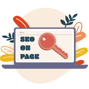 SEO OnPage