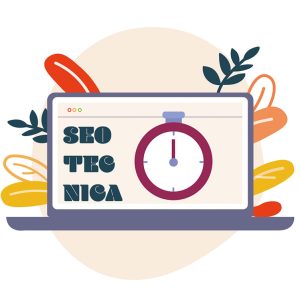SEO Tecnica