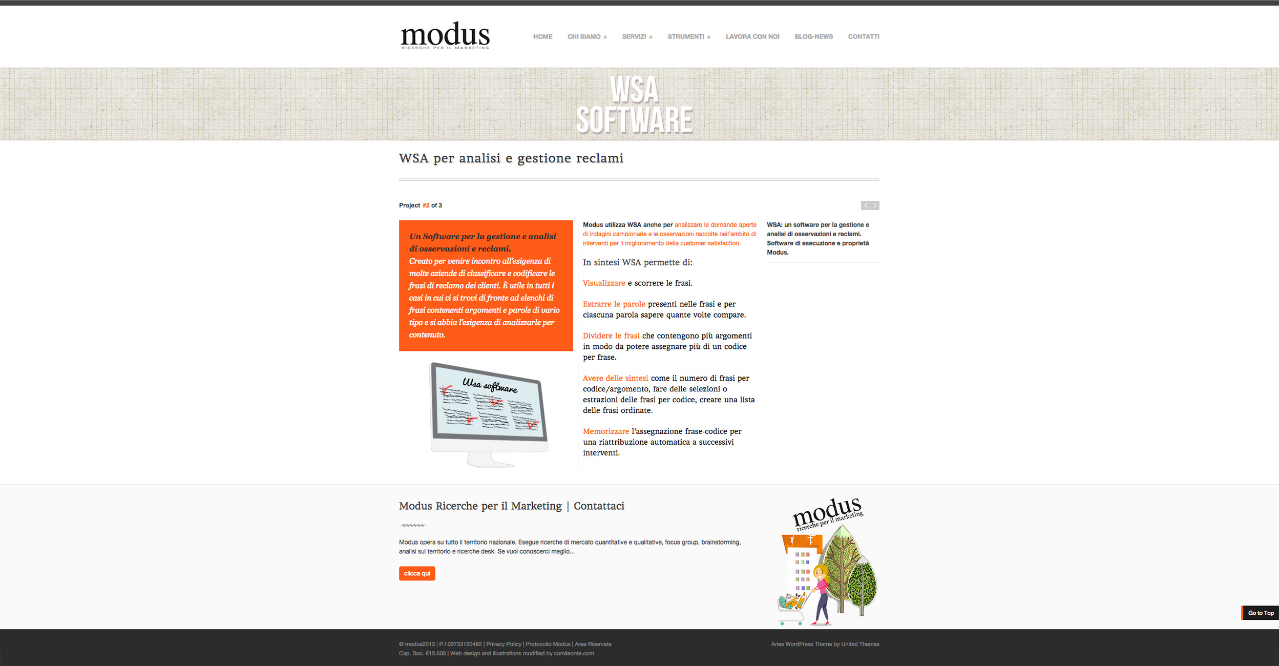 sitoweb_modus002