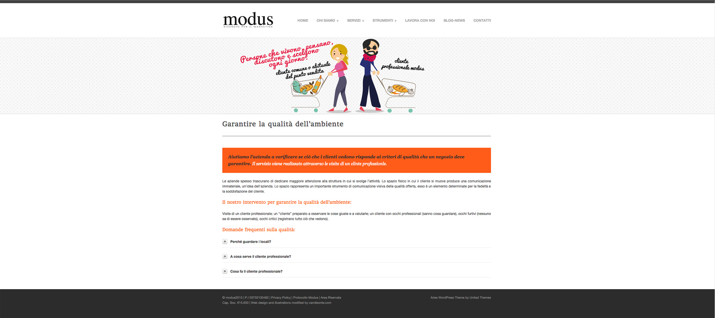 sitoweb_modus003