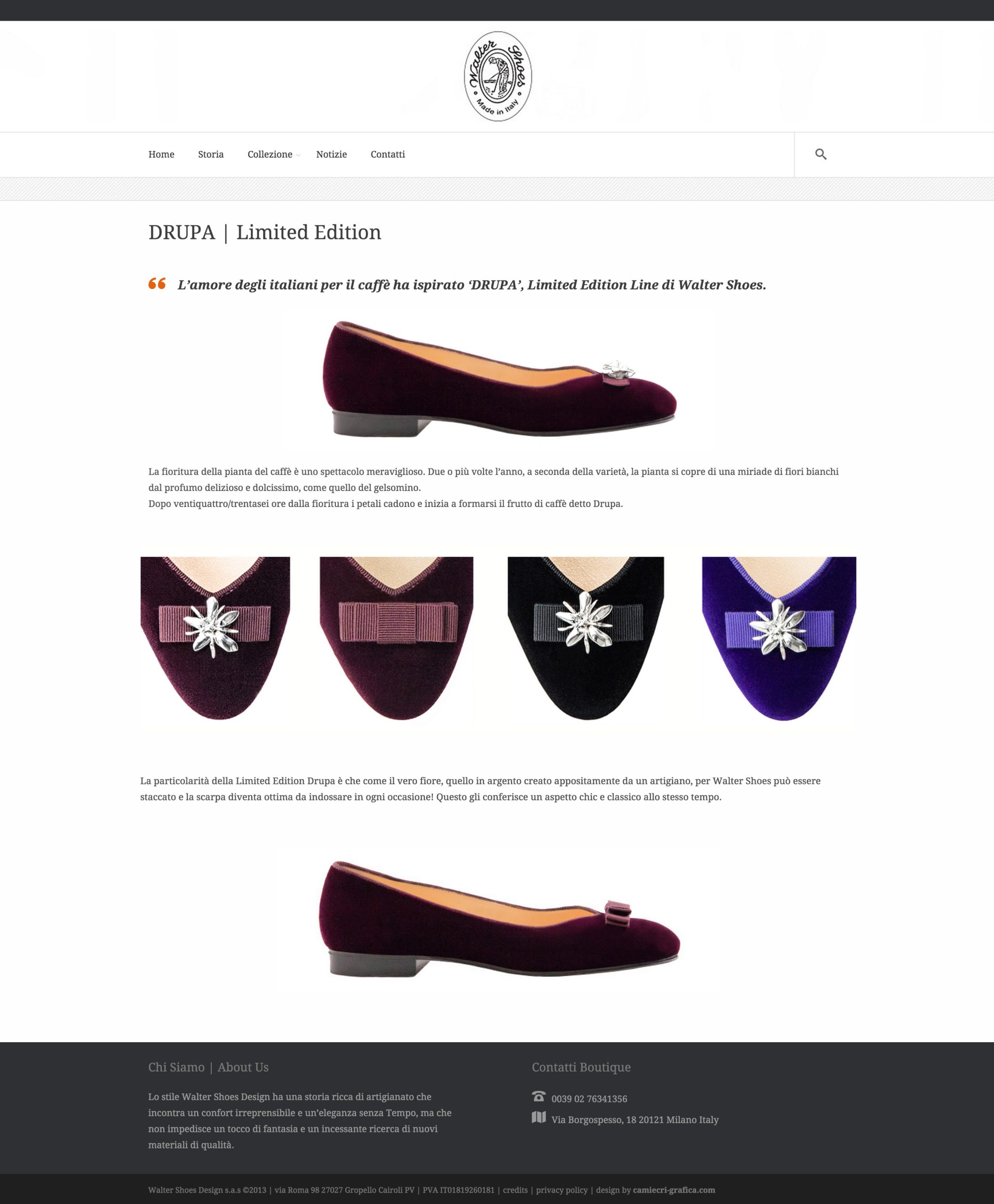 sitoweb_walter_shoes_design002