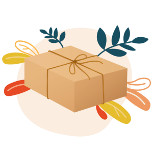 Packaging