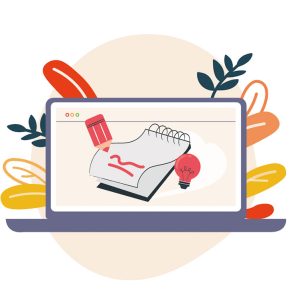 SEO Copywriting